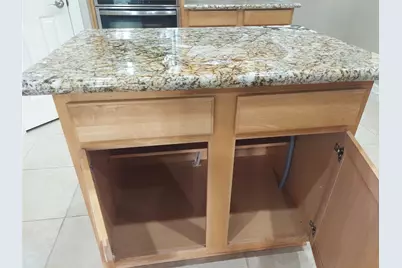 1601 N Lago Vista Court, Pearland, TX 77581 - Photo 15