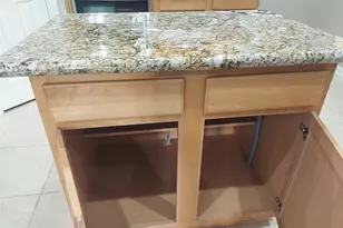 1601 N Lago Vista Ct, Pearland, TX 77581 - Photo 15