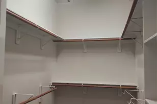 1601 N Lago Vista Ct, Pearland, TX 77581 - Photo 37