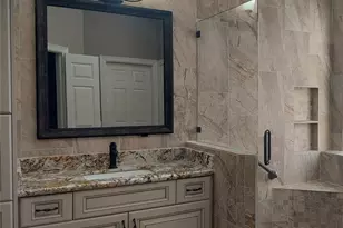 1601 N Lago Vista Ct, Pearland, TX 77581 - Photo 31