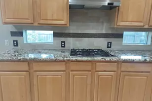 1601 N Lago Vista Ct, Pearland, TX 77581 - Photo 15