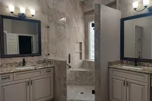 1601 N Lago Vista Ct, Pearland, TX 77581 - Photo 29