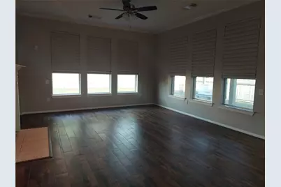 1601 N Lago Vista Court, Pearland, TX 77581 - Photo 25