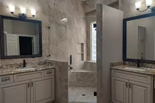 1601 N Lago Vista Ct, Pearland, TX 77581 - Photo 1