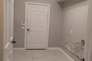 1601 N Lago Vista Ct, Pearland, TX 77581 - Photo 45