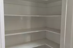 1601 N Lago Vista Ct, Pearland, TX 77581 - Photo 27