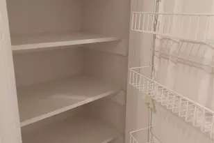 1601 N Lago Vista Ct, Pearland, TX 77581 - Photo 41