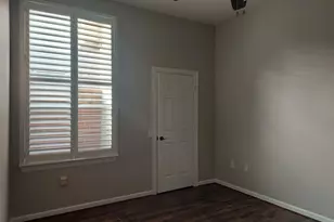 1601 N Lago Vista Ct, Pearland, TX 77581 - Photo 41