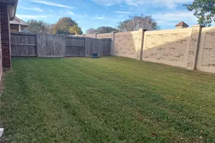 1601 N Lago Vista Ct, Pearland, TX 77581 - Photo 49