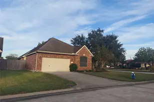 1601 N Lago Vista Ct, Pearland, TX 77581 - Photo 49