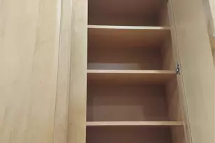 1601 N Lago Vista Ct, Pearland, TX 77581 - Photo 21