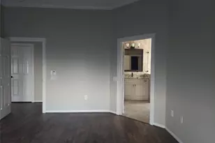 1601 N Lago Vista Ct, Pearland, TX 77581 - Photo 29