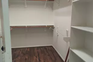 1601 N Lago Vista Ct, Pearland, TX 77581 - Photo 37