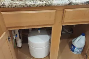 1601 N Lago Vista Ct, Pearland, TX 77581 - Photo 19