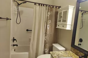 1601 N Lago Vista Ct, Pearland, TX 77581 - Photo 39