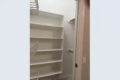 1601 N Lago Vista Court, Pearland, TX 77581 - Photo 45