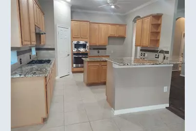 1601 N Lago Vista Court, Pearland, TX 77581 - Photo 21