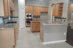 1601 N Lago Vista Ct, Pearland, TX 77581 - Photo 21