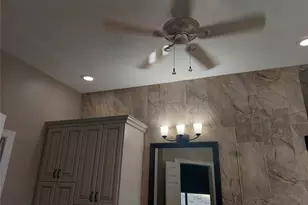 1601 N Lago Vista Ct, Pearland, TX 77581 - Photo 35