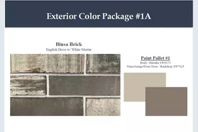 12234 Mead Grove Drive, Texas City, TX 77591 - Photo 3