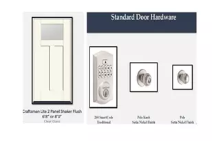 12234 Mead Grv Dr, Texas City, TX 77591 - Photo 5