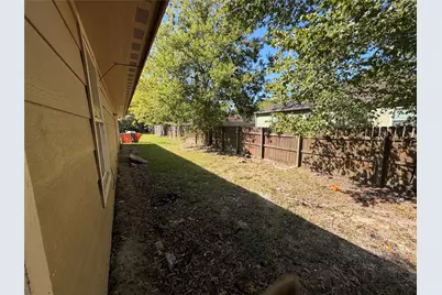 5145 Pine Burr Boulevard, Beaumont, TX 77708 - Photo 5
