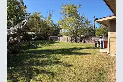 5145 Pine Burr Boulevard, Beaumont, TX 77708 - Photo 3