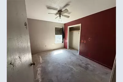 5145 Pine Burr Boulevard, Beaumont, TX 77708 - Photo 9