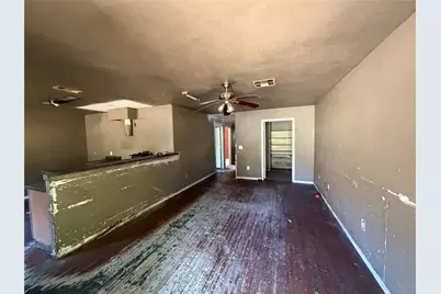 5145 Pine Burr Boulevard, Beaumont, TX 77708 - Photo 7