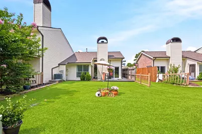 16214 Seahorse Drive, Houston, TX 77062 - Photo 31