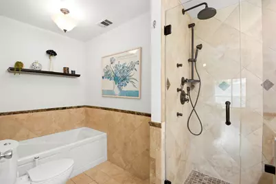 16214 Seahorse Drive, Houston, TX 77062 - Photo 23