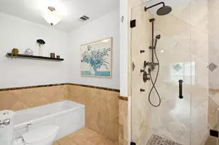 16214 Seahorse Dr, Houston, TX 77062 - Photo 23