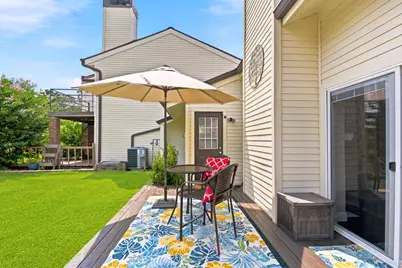 16214 Seahorse Drive, Houston, TX 77062 - Photo 27