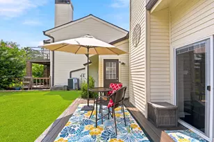 16214 Seahorse Dr, Houston, TX 77062 - Photo 27