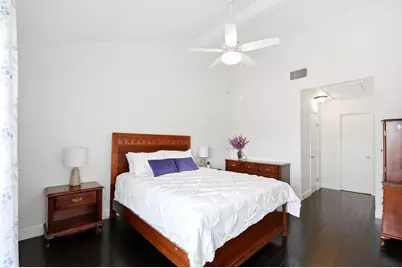 16214 Seahorse Drive, Houston, TX 77062 - Photo 19