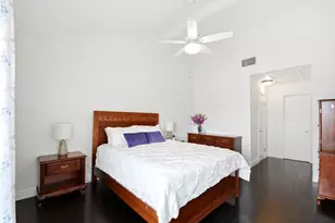 16214 Seahorse Dr, Houston, TX 77062 - Photo 19