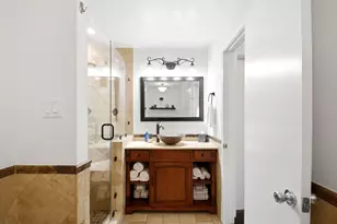 16214 Seahorse Dr, Houston, TX 77062 - Photo 25