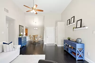16214 Seahorse Drive, Houston, TX 77062 - Photo 11