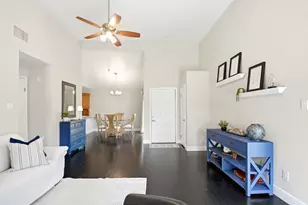 16214 Seahorse Dr, Houston, TX 77062 - Photo 11