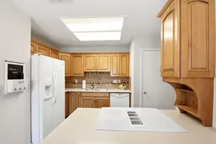 16214 Seahorse Dr, Houston, TX 77062 - Photo 17