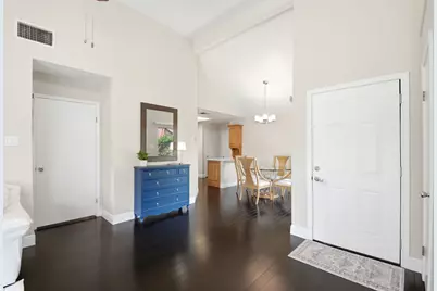 16214 Seahorse Drive, Houston, TX 77062 - Photo 5
