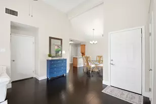 16214 Seahorse Dr, Houston, TX 77062 - Photo 5