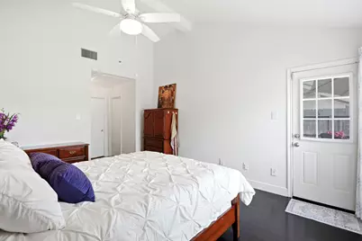 16214 Seahorse Drive, Houston, TX 77062 - Photo 21