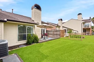 16214 Seahorse Dr, Houston, TX 77062 - Photo 33