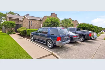 16214 Seahorse Drive, Houston, TX 77062 - Photo 37
