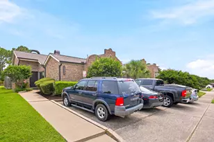 16214 Seahorse Dr, Houston, TX 77062 - Photo 37