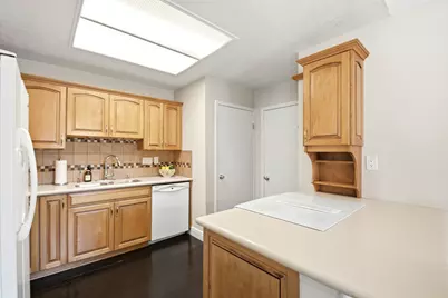 16214 Seahorse Drive, Houston, TX 77062 - Photo 15