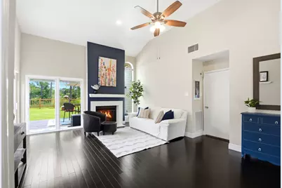 16214 Seahorse Drive, Houston, TX 77062 - Photo 7