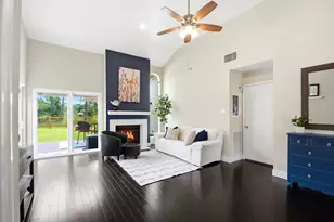 16214 Seahorse Dr, Houston, TX 77062 - Photo 7