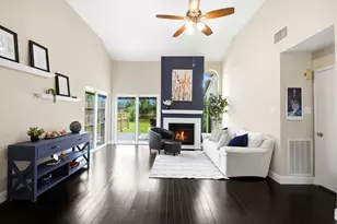 16214 Seahorse Dr, Houston, TX 77062 - Photo 9